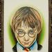 tattoo galleries/ - Harry Potter - 55040